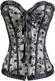 Alivila.Y Fashion Vintage