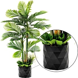 Garden Couture Deluxe