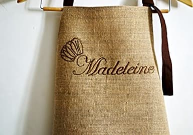 Amore Beaute Handmade