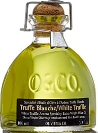 Oliviers and Company