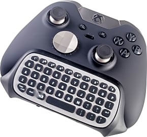 Gamers Digital Elite