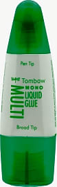 Tombow Mono