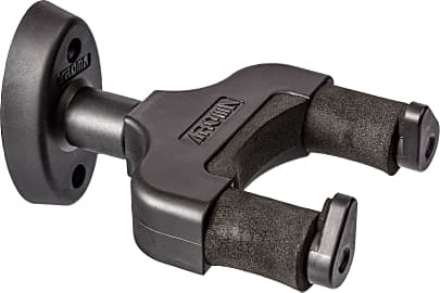 Tekma Home and Studio