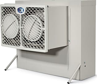 Phoenix Manufacturing Brisa