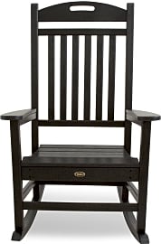 Trex Outdoor Furniture Yacht Club