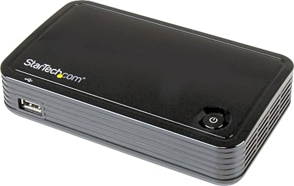 StarTech WIFI2HDVGA