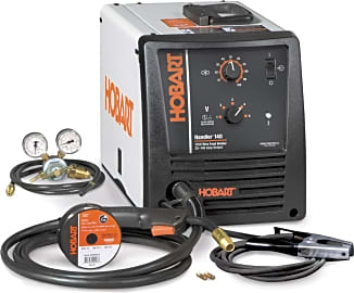 Hobart 500559 Handler