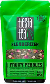 Tiesta Tea Fruity Pebbles