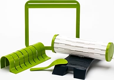 Sushiquik Super Easy