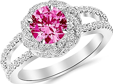 Houston Diamond District Floral