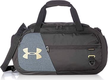 Under Armour Undeniable 4.0