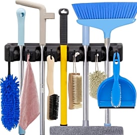 Hyrixdirect Storage Organizer