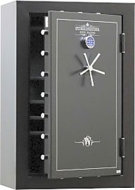 Steelwater Heavy Duty 39