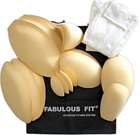 Fabulous Fit System