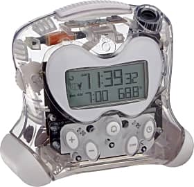 Oregon Scientific RM313