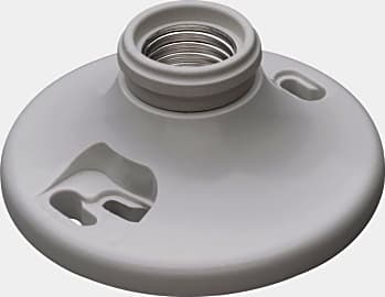 Pass & Seymour Lampholder