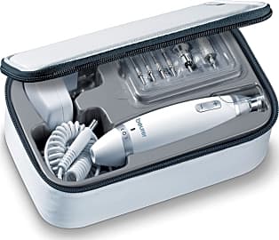 Beurer Manicure & Pedicure Home System