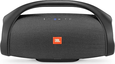 JBL Boombox