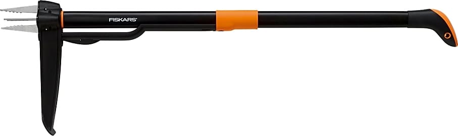Fiskars Deluxe