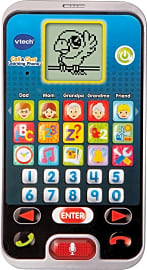 VTech Call & Chat