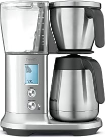 Breville BDC450