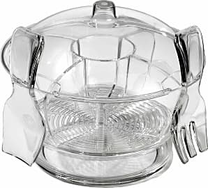 Prodyne Cold Bowl