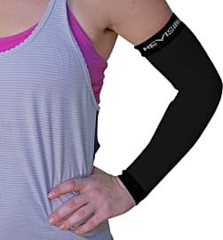 BeVisible Sports Sleeve