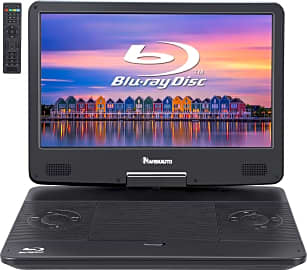 NaviskAuto PB1421B