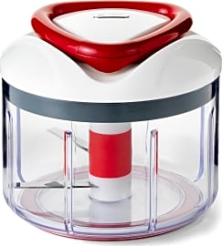 Zyliss Manual Processor