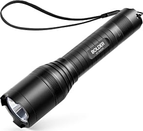 Anker Bolder LC90