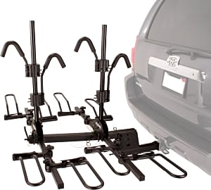 Hollywood Sport Rider HR1400