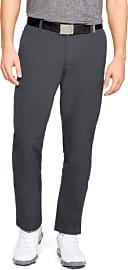 Under Armour ColdGear Infrared Showdown