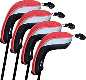 Andux Interchangeable