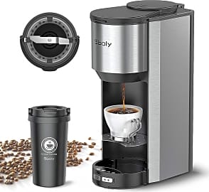 Sboly 2 In 1