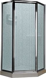 American Standard Neo Angle