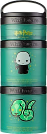 Whiskware Harry Potter Stackable
