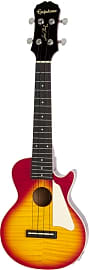 Epiphone Les Paul