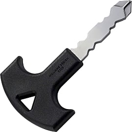 CRKT Williams Defense Key