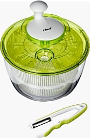 Savant Kitchen Jumbo