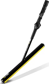 Sklz Power Position