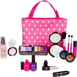 PixieCrush Pretend Deluxe