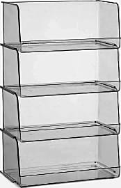 Seseno Pantry Organizer