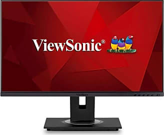 ViewSonic VG2455