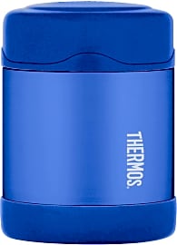 Thermos Funtainer