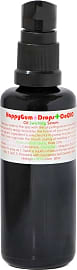 Living Libations Happy Gum Drops + Oil Swishing Serum
