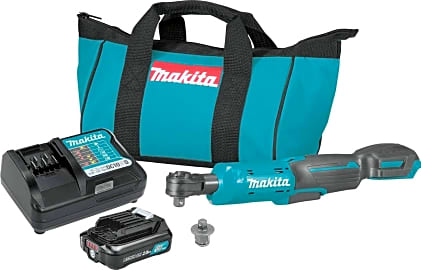 Makita Max CXT