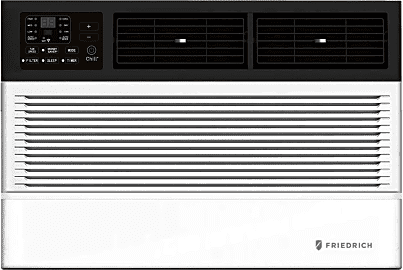 Friedrich Chill Premier