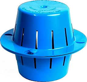 Sunken Treasure SUN-TR-LB1