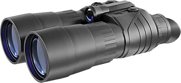 Pulsar Edge GS Super