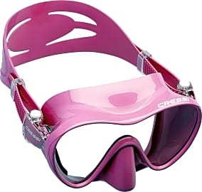 Cressi F1 Frameless